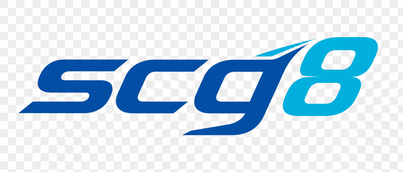 SCG8